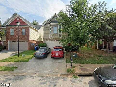 Beaujolais, MCDONOUGH, GA 30253