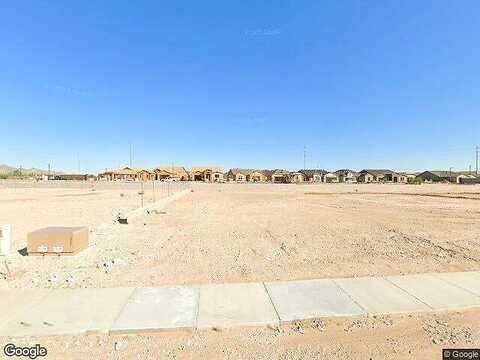 Laurel, SURPRISE, AZ 85388