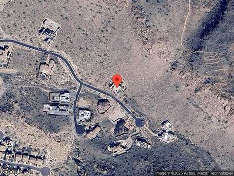 Roberta, PEORIA, AZ 85383