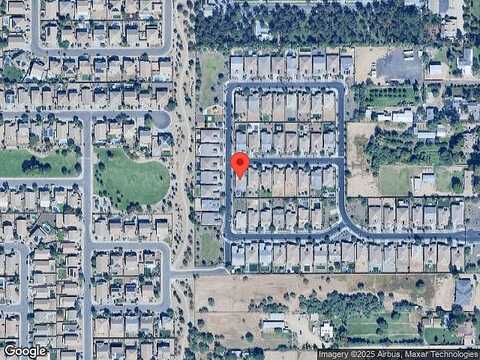 Minton, PHOENIX, AZ 85041