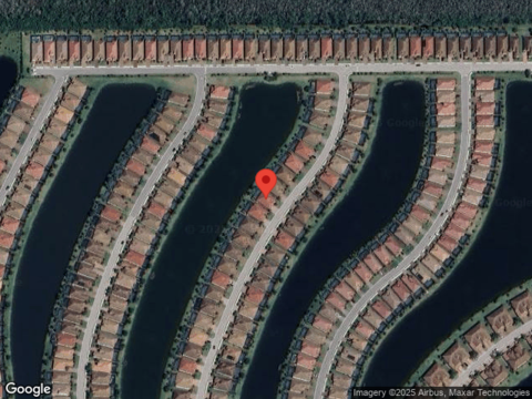 Kerry, BONITA SPRINGS, FL 34135