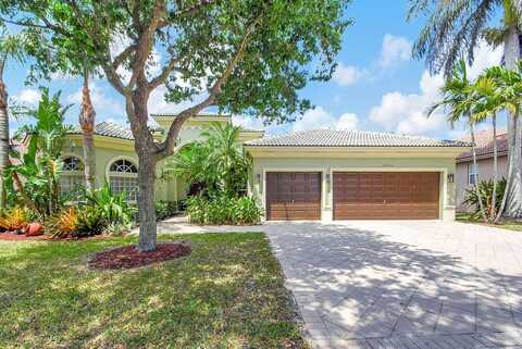 Walnut Hill, LAKE WORTH, FL 33467