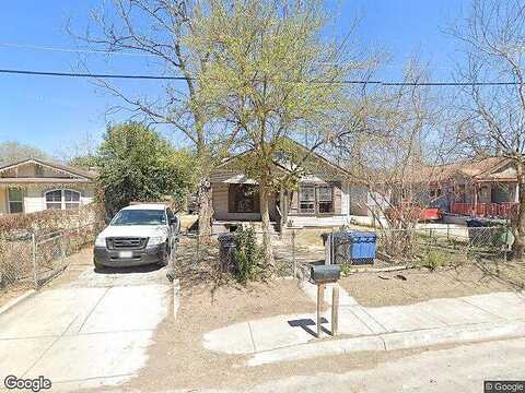 Wainwright, SAN ANTONIO, TX 78211