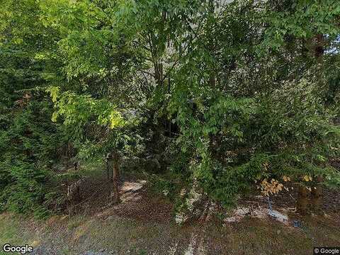 Country Place, TOBYHANNA, PA 18466
