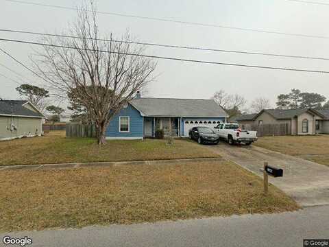 Prytania, NAVARRE, FL 32566