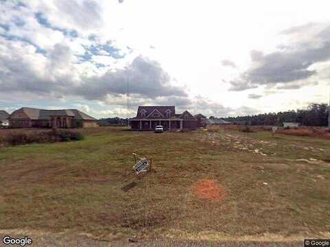 Whitley, MILTON, FL 32571