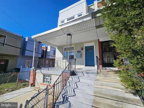 57Th, PHILADELPHIA, PA 19131