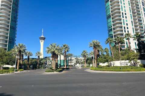 Karen, LAS VEGAS, NV 89109