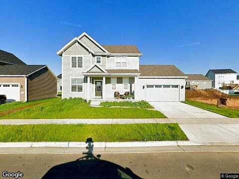 Orion, MADISON, WI 53718