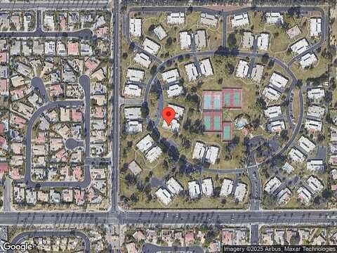 Iberia, RANCHO MIRAGE, CA 92270