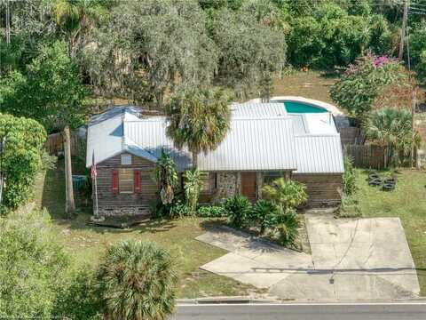 Lakeview, SEBRING, FL 33870