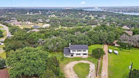 Iowa, GRANBURY, TX 76048