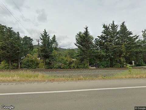 Old Highway 99, ROSEBURG, OR 97471