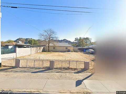 12Th, PHOENIX, AZ 85020