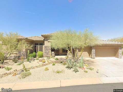 Roadrunner, SCOTTSDALE, AZ 85262