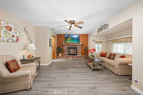 Hanover, ANAHEIM, CA 92801