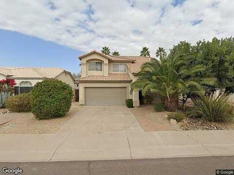 Pine Valley, SCOTTSDALE, AZ 85260