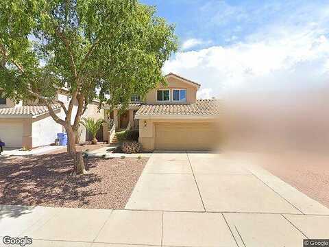 Hudson, GILBERT, AZ 85233