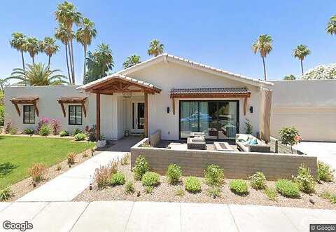 83Rd, SCOTTSDALE, AZ 85258