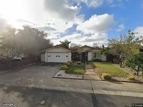 Caldera, SACRAMENTO, CA 95826