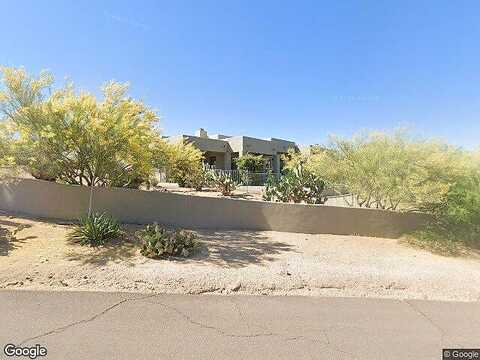 Northview, CAREFREE, AZ 85377
