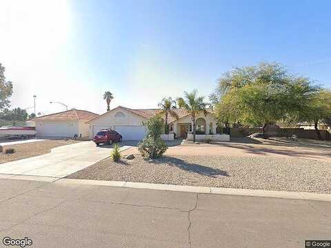 Gary, SCOTTSDALE, AZ 85260