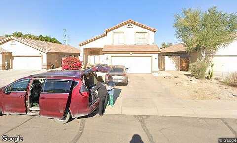 Straford, GILBERT, AZ 85233