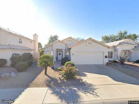 Mescal, SCOTTSDALE, AZ 85260