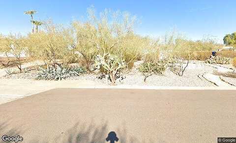 Sweetwater, SCOTTSDALE, AZ 85260