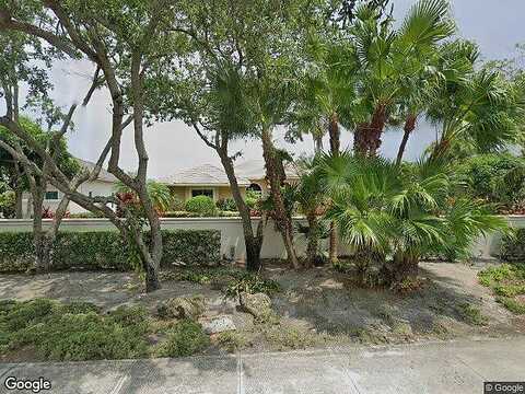 Harbour Island, JUPITER, FL 33458
