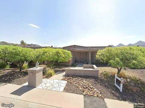 16Th, PHOENIX, AZ 85020