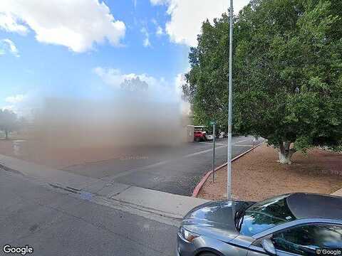 33Rd, PHOENIX, AZ 85051