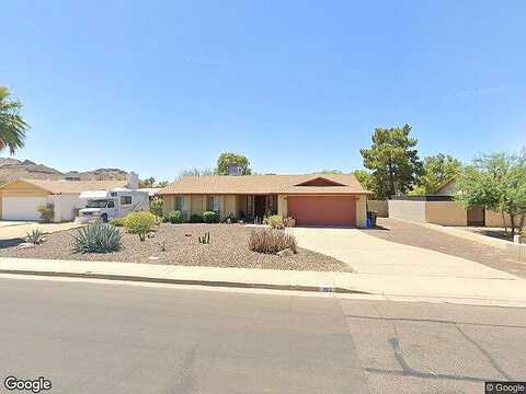 Paradise, PHOENIX, AZ 85022