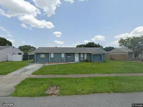 Chesebro, NORTH PORT, FL 34287