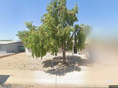 Beatrice, SCOTTSDALE, AZ 85257