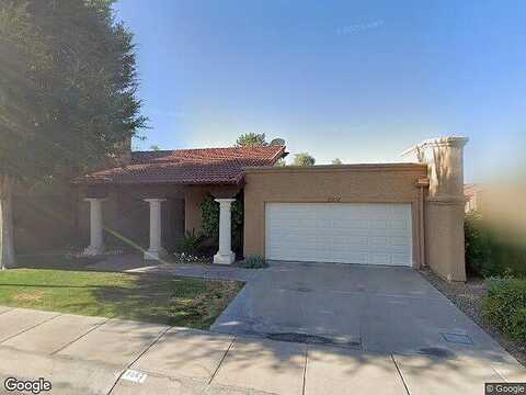 Granada, SCOTTSDALE, AZ 85257