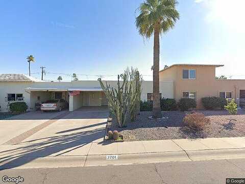 Meadowbrook, SCOTTSDALE, AZ 85251