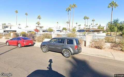 Minnezona, SCOTTSDALE, AZ 85251