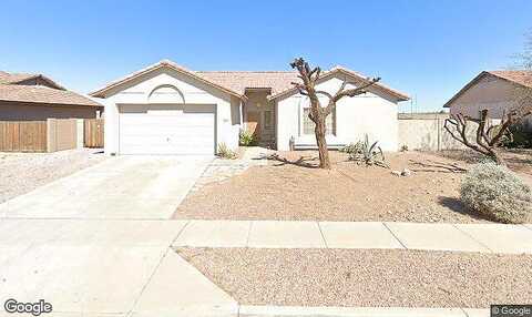 Southgate, PHOENIX, AZ 85043