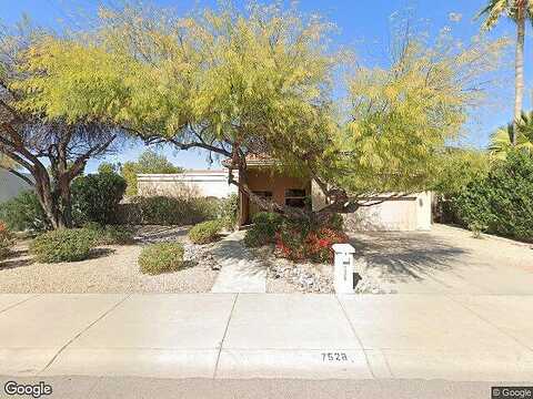 Windrose, SCOTTSDALE, AZ 85260