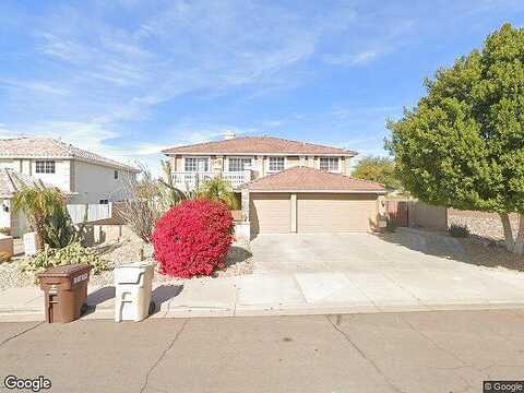 Paso, PEORIA, AZ 85383
