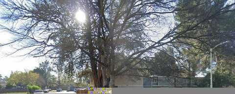Northfield, SACRAMENTO, CA 95833