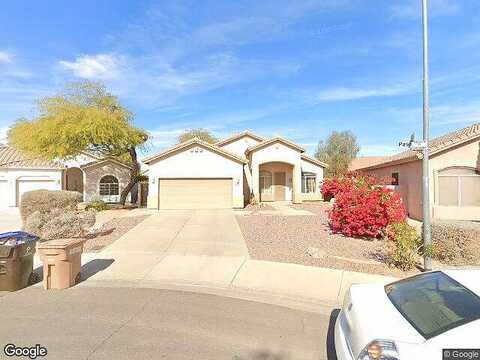 Paso, PEORIA, AZ 85383