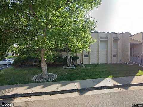 Girard, DENVER, CO 80224