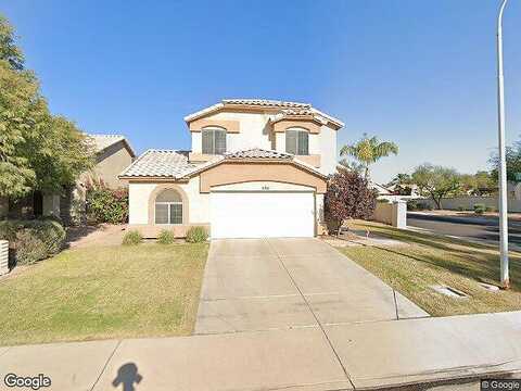 Sereno, GILBERT, AZ 85233