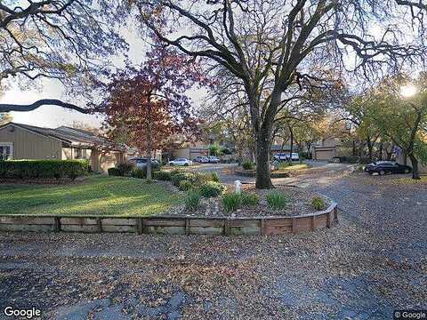 Madrea, CITRUS HEIGHTS, CA 95621