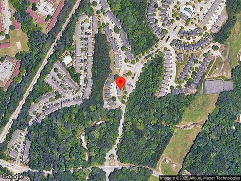 Providence, ATLANTA, GA 30331
