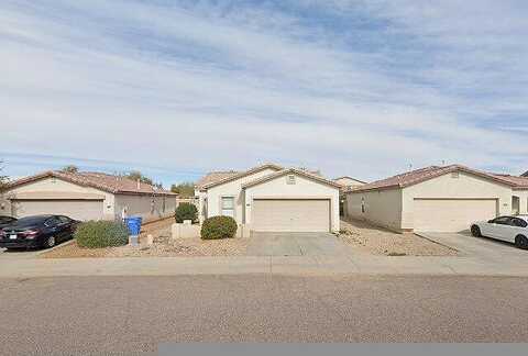 Elwood, PHOENIX, AZ 85043
