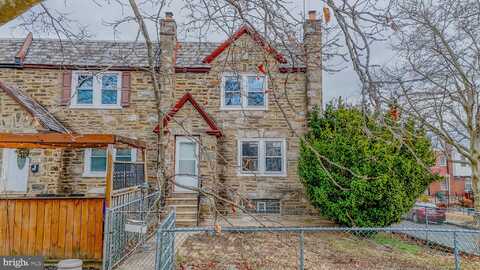 5Th, PHILADELPHIA, PA 19126