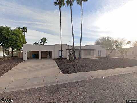 Eugie, SCOTTSDALE, AZ 85254